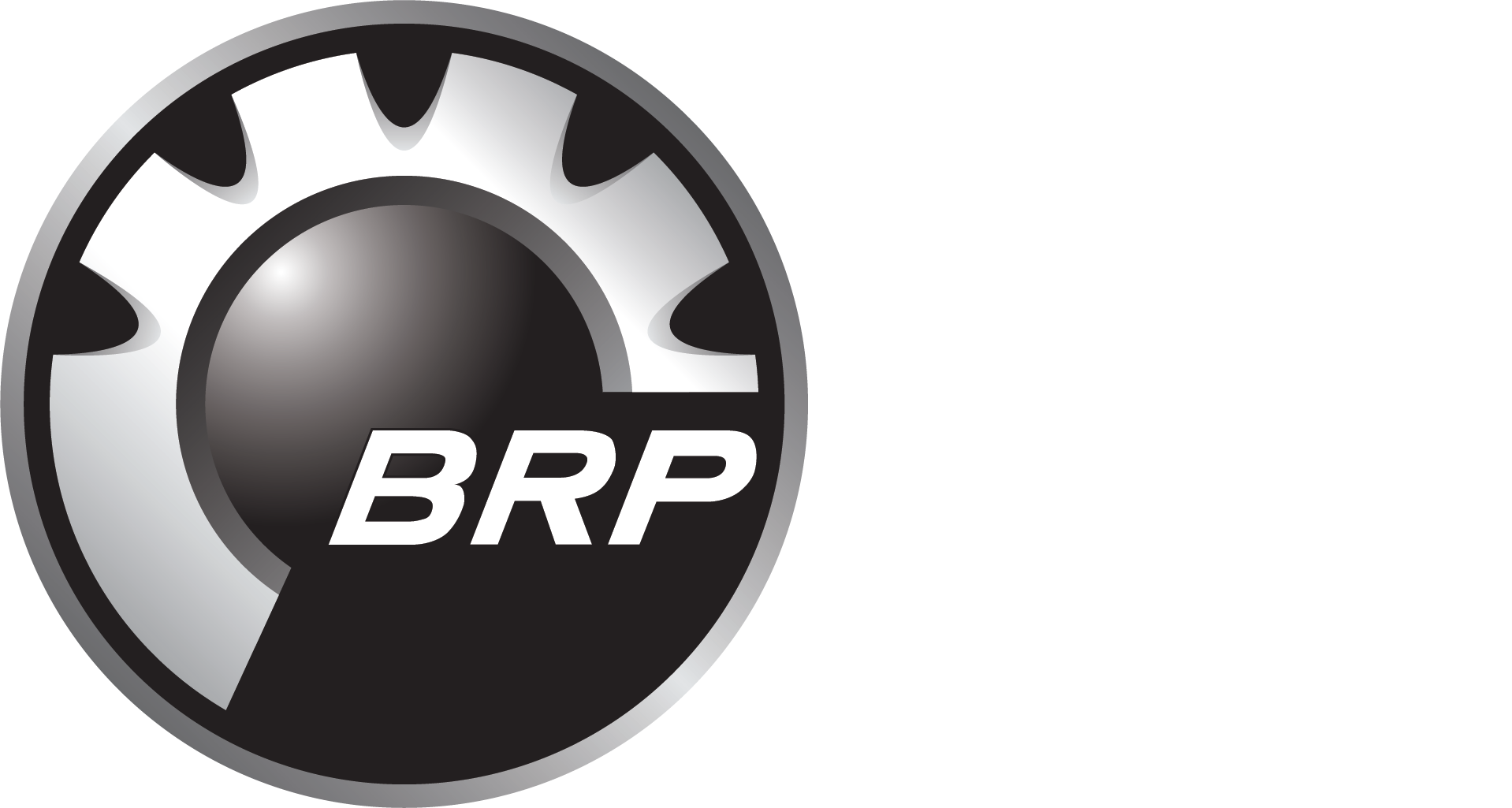 brp_centr_almaty BRP Center Almaty